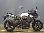 �������� �� ������ �������� Yamaha FZ1 Fazer 2011 ���� 2